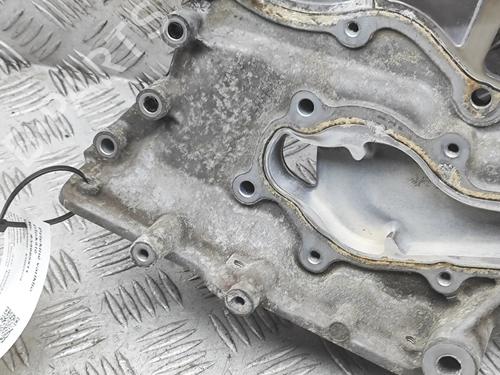 Other JEEP WRANGLER III (JK) 3.6 V6 | BP33732643O1  - Image 6