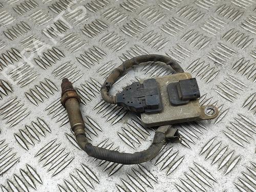 Used Electronic sensor Electronic sensor MERCEDES-BENZ SPRINTER 3,5-t Van (B906) 314 CDI (906.631, 906.633, 906.635, 906.637) (143 hp) 33384052 33384052