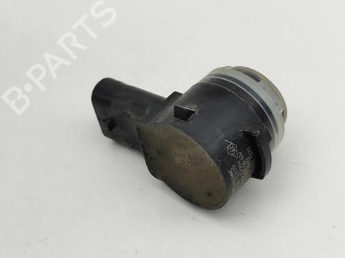 Electronic module RENAULT AUSTRAL E-TECH 200 Hybrid (HGM2) | BP38500219M83 - Image 5