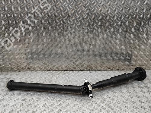Driveshaft BMW 3 (G20, G80, G28) M 340 i xDrive | BP22999396M37 