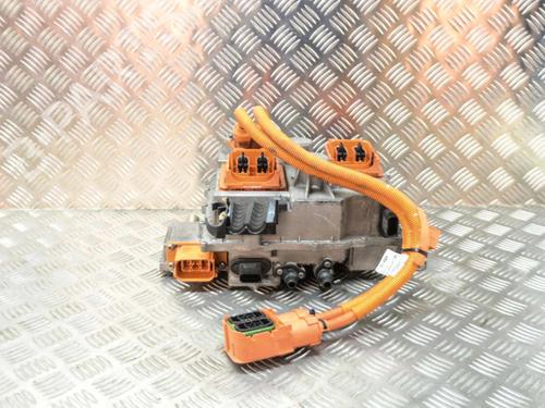 Used Inverter/Converter BMW i3 (I01) Range Extender (170 hp) 14619213