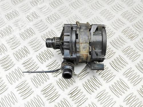 Used Auxiliary water pump Auxiliary water pump MERCEDES-BENZ EQE (V295) EQE 350 (295.125) (292 hp) 35983819 35983819