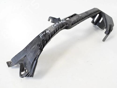 Venstre forlygtestøtte SUBARU OUTBACK (BR) 2.0 D AWD (BRD) (150 hp) 30266531