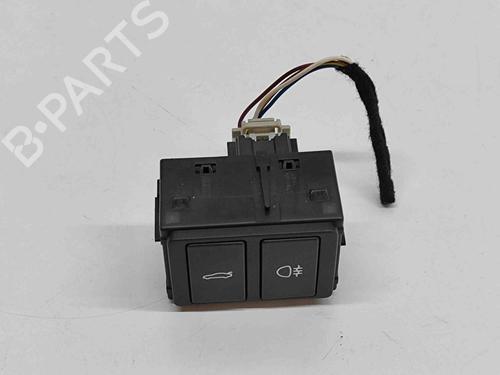 Used Switch JAGUAR F-TYPE Coupe (X152) 3.0 SCV6 400 SPORT AWD (400 hp) 27650356