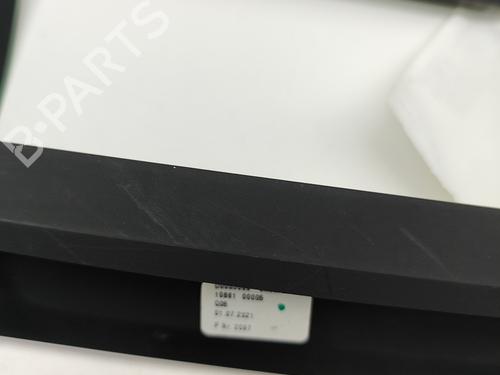 Display BMW 3 (G20, G80, G28) M3 Competition | BP29542468C48