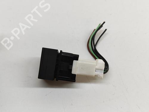 Switch NISSAN LEAF (ZE1) Electric | BP29391490I30 