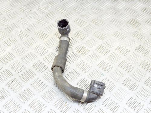 Pipe BMW 5 (G30, F90) 530 e Plug-in-Hybrid | BP14625790M125 