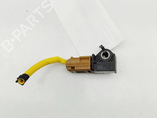 Sonda eletrónica KIA NIRO II (SG2) EV (204 hp) 31192606