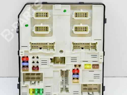 BP8624376M11 main image