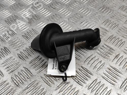 Pipe FORD TRANSIT V363 Van (FCD, FDD) 2.2 TDCi RWD | BP23416139M125 - Image 2