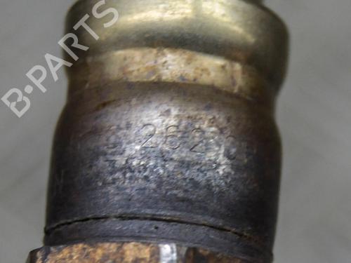 Electronic sensor SKODA KAMIQ (NW4) 1.0 TSI | BP27758700M84 