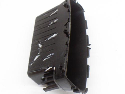 Glove box FORD FOCUS III 2.3 RS AWD | BP6775137C95 