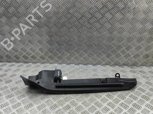 Used Other Other LEXUS NX II (_A2_, _H2_) 350h E-Four (AAZH25) (243 hp) 32728336 32728336