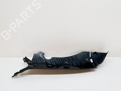 Other SKODA KAMIQ (NW4) 1.0 TSI | BP27756570O1 