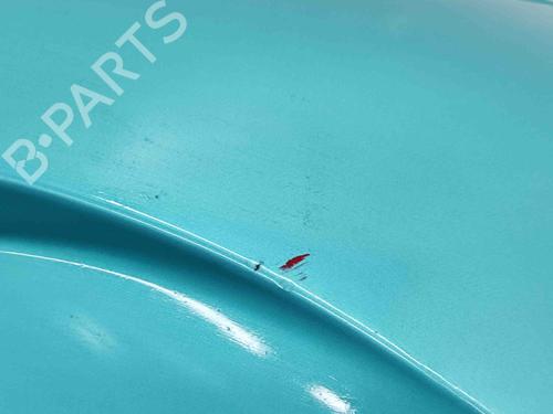 Rear bumper VW ID.3 (E11, E12) Pro | BP29569869C8 
