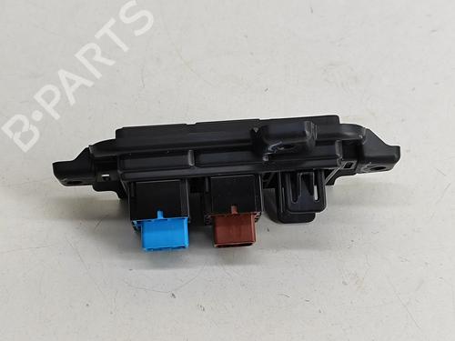 Switch HONDA CIVIC X Hatchback (FC_, FK_) 2.0 Type-R (FK8) | BP20981671I30 