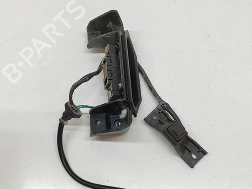 Switch SUZUKI VITARA (LY) 1.6 DDiS AllGrip (APK416D) | BP29042553I30 