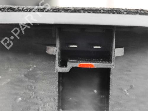 Speaker TESLA MODEL X (5YJX) P90D AWD | BP36470977E2 - Image 6