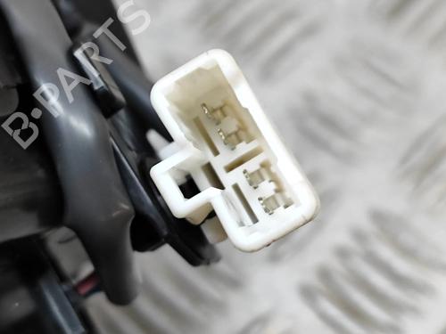 Electronic module HYUNDAI TUCSON (NX4E, NX4A) 1.6 T-GDi Hybrid | BP27777291M83 