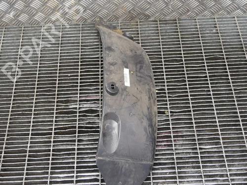 Hjulbue Hjulbue 14618837 14618837