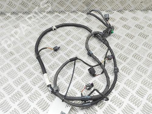 Elektronik Modul für Elektronik Modul 38268068 38268068
