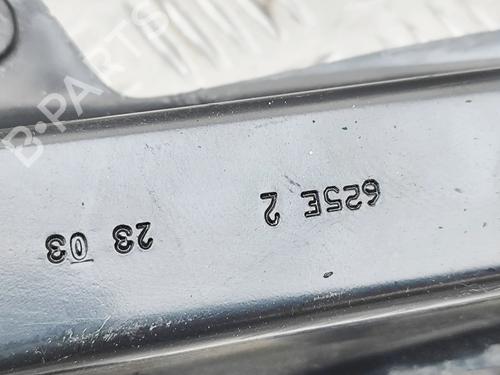 Support NISSAN LEAF (ZE1) Electric | BP40014263C155 - Image 6