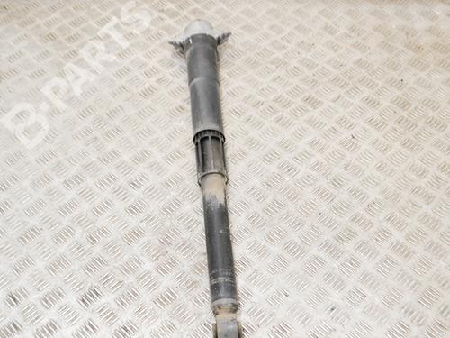 Used Right rear shock absorber SKODA KAROQ (NU7, ND7) 1.5 TSI (150 hp) 10673625