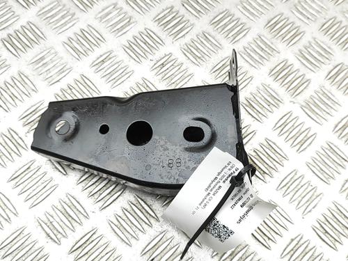 Used Bumper shock absorber Bumper shock absorber MAZDA CX-5 (KF) 2.0 (165 hp) 33376029 33376029