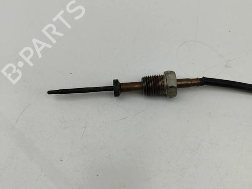 Electronic sensor VW CADDY V MPV (SBB, SBJ) 2.0 TDI 4motion | BP27795306M84 - Image 4