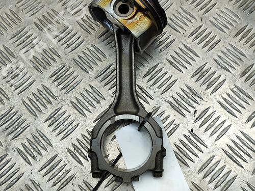 Other INFINITI Q50 3.0 t | BP33164398O1 - Image 3