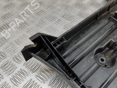 Support VW PASSAT B8 (3G2, CB2) 2.0 TDI | BP23946517C155  - Image 6