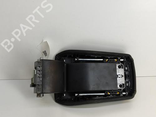 Armrest / Center console AUDI E-TRON (GEN) 55 quattro | BP27781824I20 