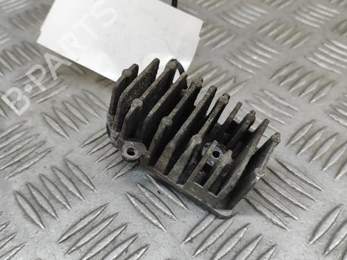Used Electronic module Electronic module 26274669 26274669
