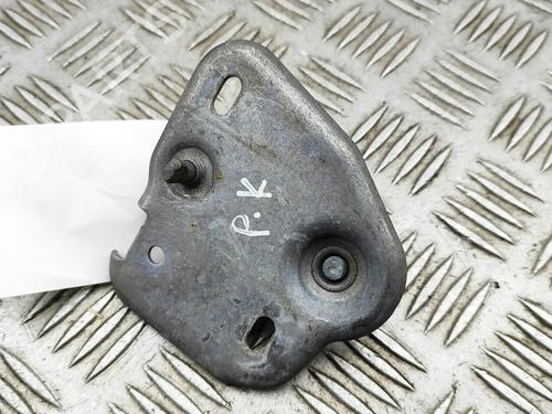 Other CUPRA FORMENTOR (KM7, KMP) 1.4 e-Hybrid | BP33381639O1 - Image 2