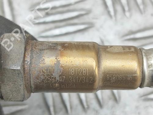 Electronic sensor MERCEDES-BENZ CLA Coupe (C117) AMG CLA 45 4-matic (117.352) | BP33388632M84  - Image 7