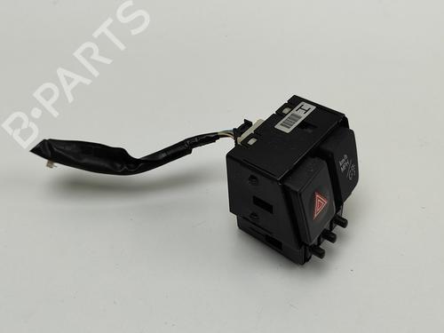 Warning switch TOYOTA PRIUS PLUS (_W4_) 1.8 Hybrid (ZVW4_) | BP26576590I22 - Image 3