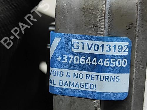 Electronic module TESLA MODEL Y (5YJY) EV Performance All-wheel Drive | BP33371177M83  - Image 6