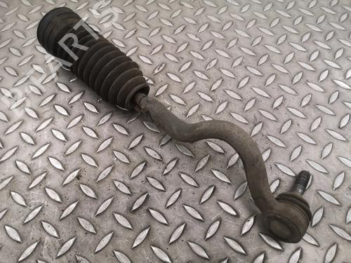 Other JAGUAR XJ (X351) 3.0 SDV6 | BP30254245O1