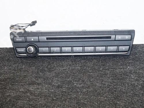 Used Switch BMW X3 (F25) xDrive 28 i (245 hp) 6737022