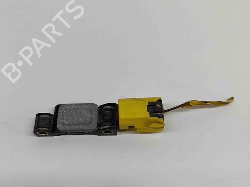 Used Electronic sensor VW PHAETON (3D1, 3D2, 3D3, 3D4, 3D6, 3D7, 3D8, 3D9) 6.0 W12 4motion (420 hp) 24307757