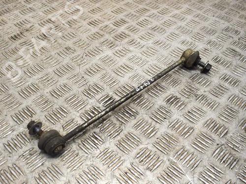 other-renault-master-iii-van-fv-2010-27758881 main image