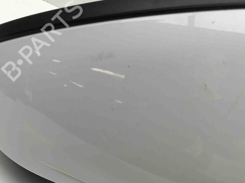 Right mirror SKODA ENYAQ iV SUV (5AZ) 85 | BP27796092C27