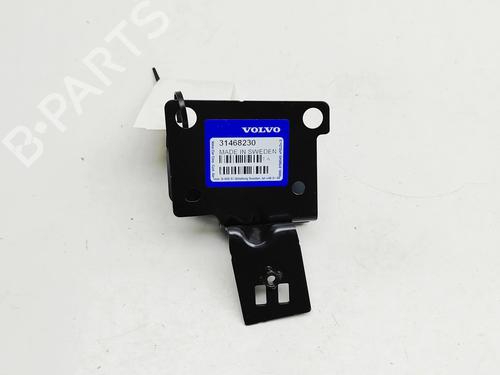 Used Support Support AUDI Q5 (8RB) 2.0 TDI quattro (177 hp) 33433643 33433643