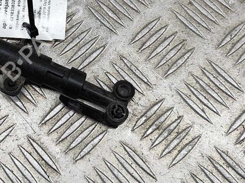 Headlight washer VOLVO V90 II Estate (235) D4 | BP16076680E17 