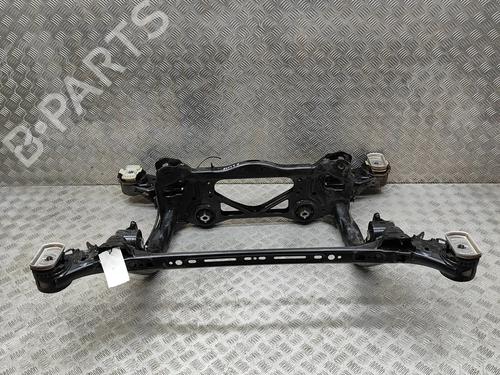 BP28432609M2 main image