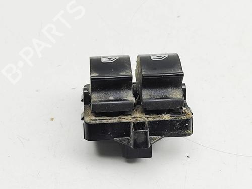 Right front window switch IVECO DAILY VI Platform/Chassis 35S21, 35C21, 40C21, 45C21, 50C21, 60C21, 65C21, 70C21 | BP31903292I26