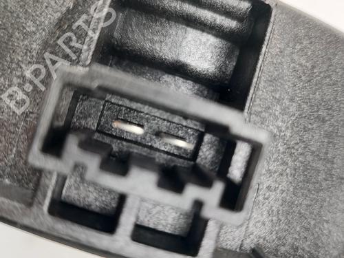 Højttaler PORSCHE TAYCAN Cross Turismo (Y1B) 4S Performance Battery Plus (Y1BDB1) | BP28302723E2 