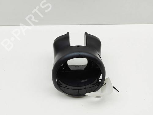 Andre MERCEDES-BENZ E-CLASS (W213) E 350 e (213.050) (286 hp) 30394531