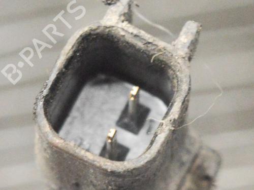 Right front steering knuckle FORD TRANSIT CUSTOM V362 Van (FY, FZ) 2.2 TDCi | BP14622530M26