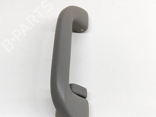 Interior roof handle HONDA CR-V V (RW_, RT_) 2.0 E-CVT HYBRID AWD (RT6) | BP27791253I35 